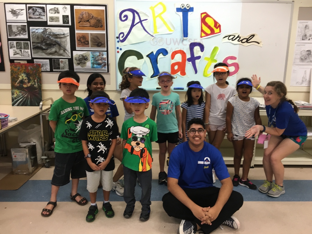 Village Camps International Summer Camp VDC Singapore 2017-07-28 https://www.villagecamps.com/journals_admin/images/1678-1242-IMG_7755 (1024x768).jpg